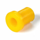 Полиуретановая втулка рессоры, задней подвески O.D. = 25 мм, I.D.= 16 мм