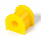 Полиуретановая втулка стабилизатора, передней подвески I.D. = 18 мм