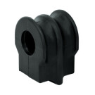 Втулка стабилизатора, передней подвески I.D. = 24 мм