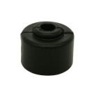 Втулка стойки стабилизатора, I.D. = 8 мм