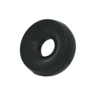 Втулка амортизатора, передней подвески, верхнее крепление I.D. = 14 мм