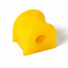 Полиуретановая втулка стабилизатора, задней подвески I.D. = 12 мм