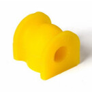 Полиуретановая втулка стабилизатора, задней подвески I.D. = 14 мм