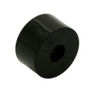 Втулка амортизатора; стойки стабилизатора, I.D. = 10 мм