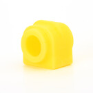 Полиуретановая втулка стабилизатора передней подвески, I. D. = 31,5 мм