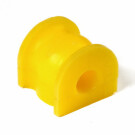 Полиуретановая втулка стабилизатора, задней подвески I.D. = 19 мм