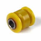 Полиуретановый сайлентблок задней подвески, тяги Панара, крепление к кузову