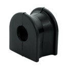 Втулка стабилизатора передней подвески