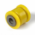 Полиуретановый сайлентблок задней подвески, поперечного рычага