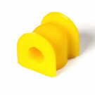 Полиуретановая втулка стабилизатора, задней подвески I.D. = 14 мм