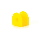 Полиуретановая втулка стабилизатора задней подвески, ID = 14 мм