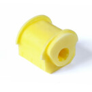 Полиуретановый сайлентблок передней подвески, нижнего рычага задний