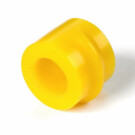 Полиуретановая втулка стабилизатора, задней подвески, концевая I.D. = 20,5 мм