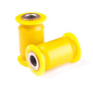 Полиуретановый комплект сайлентблоков рулевой рейки