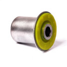 Полиуретановый сайлентблок задней подвески, верхнего рычага