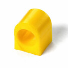 Полиуретановая втулка стабилизатора, передней подвески I.D. = 23 мм