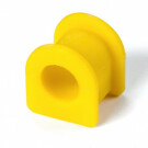 Полиуретановая втулка стабилизатора, передней подвески I.D. = 28 мм