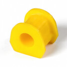 Полиуретановая втулка стабилизатора, передней подвески I.D. = 26 мм