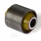 Полиуретановый сайлентблок задней подвески, ступицы, задней поперечной тяги