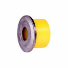 Полиуретановая втулка стойки стабилизатора, задней подвески, верхняя