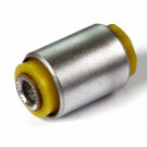 Полиуретановый сайлентблок передней подвески, нижнего рычага Полиуретановый сайлентблок передней подвески, нижнего рычага