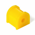 Полиуретановая втулка стабилизатора, задней подвески I.D. = 11 мм