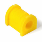 Полиуретановая втулка стабилизатора, передней подвески I.D. = 21,3 мм