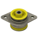 Полиуретановая подушка между рамой и кабиной &#8470;&thinsp;2