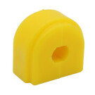 Полиуретановая втулка стабилизатора, задней подвески