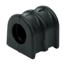 Втулка стабилизатора, передней подвески, I. D.= 21 mm