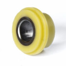 Полиуретановый сайлентблок задней подвески, тяги Панара, крепление к мосту