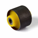 Полиуретановый сайлентблок передней подвески, нижнего рычага задний Полиуретановый сайлентблок передней подвески, нижнего рычага задний