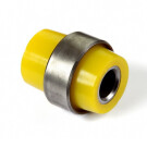 Полиуретановый сайлентблок передней подвески, нижнего рычага, задний Полиуретановый сайлентблок передней подвески, нижнего рычага, задний