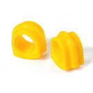 Полиуретановая втулка стабилизатора, передней подвески I.D. = 30 мм