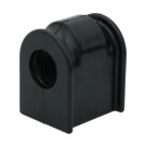 Втулка стабилизатора, передней подвески I.D. = 23 мм