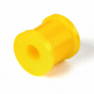 Полиуретановая втулка стойки стабилизатора, I.D. = 10 мм