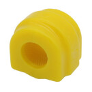 Полиуретановая втулка стабилизатора, передней подвески. I.D. = 20,7 мм