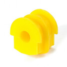 Полиуретановая втулка стабилизатора, задней подвески I.D. = 22 мм