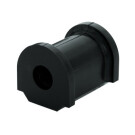 Втулка стабилизатора, передней подвески I.D. = 15 мм