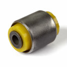 Полиуретановый сайлентблок передней подвески, поперечного рычага, внутренний