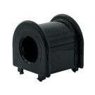 Втулка стабилизатора, передней подвески I.D. = 23 мм