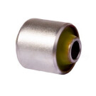 Полиуретановый сайлентблок задней подвески, верхнего поперечного рычага