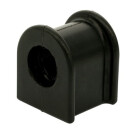 Втулка стабилизатора, передней подвески I.D. = 25 мм