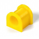 Полиуретановая втулка стабилизатора, передней подвески I.D. = 25 мм