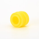 Полиуретановая втулка стабилизатора передней подвески, I. D. = 29,5 мм