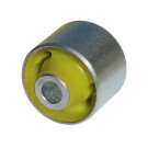 Полиуретановый сайлентблок рычага крепления заднего редуктора