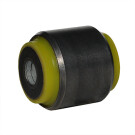 Полиуретановый сайлентблок задней подвески, поперечного рычага, внутренний