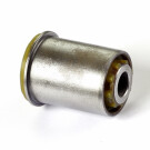 Полиуретановый сайлентблок задней подвески, верхнего рычага