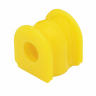 Полиуретановая втулка стабилизатора, задней подвески