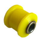 Полиуретановый сайлентблок задней подвески, тяги Панара